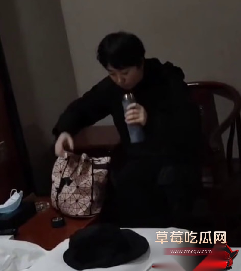 雨竹先生新作 少妇的秘密第二部2 雨竹先生新作 少妇的秘密第二部2