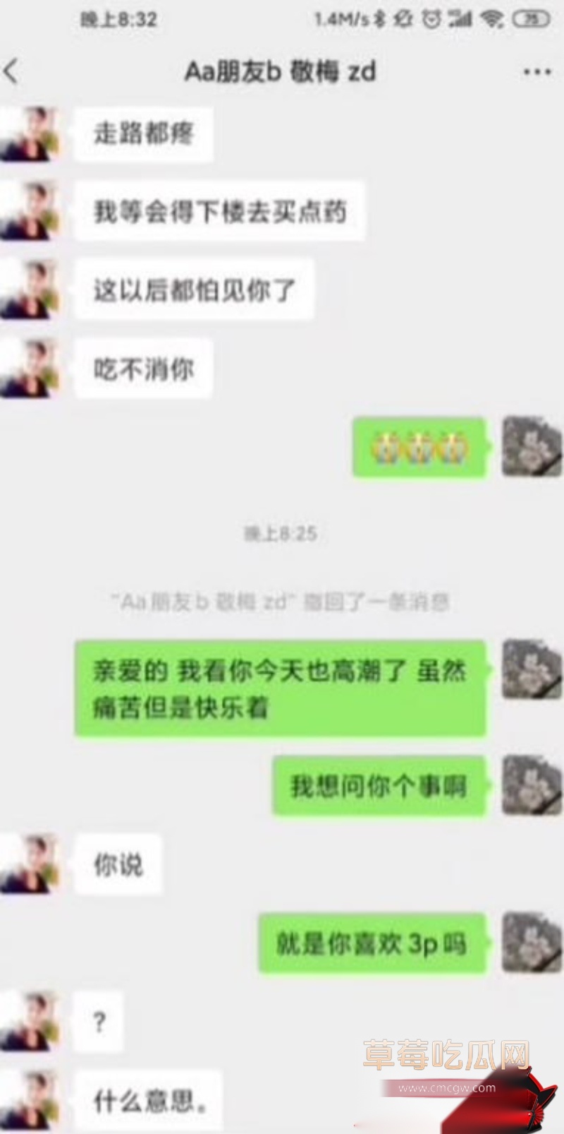 雨竹先生新作 少妇的秘密第二部6 雨竹先生新作 少妇的秘密第二部6