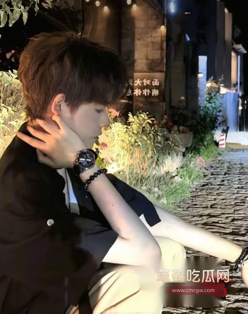 第五人格网红兔波25 第五人格网红兔波25