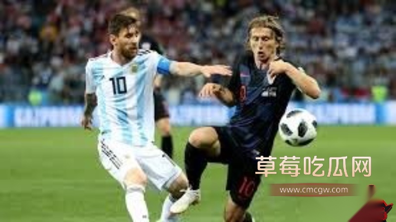 C罗领跑国家队出场榜8 C罗领跑国家队出场榜8