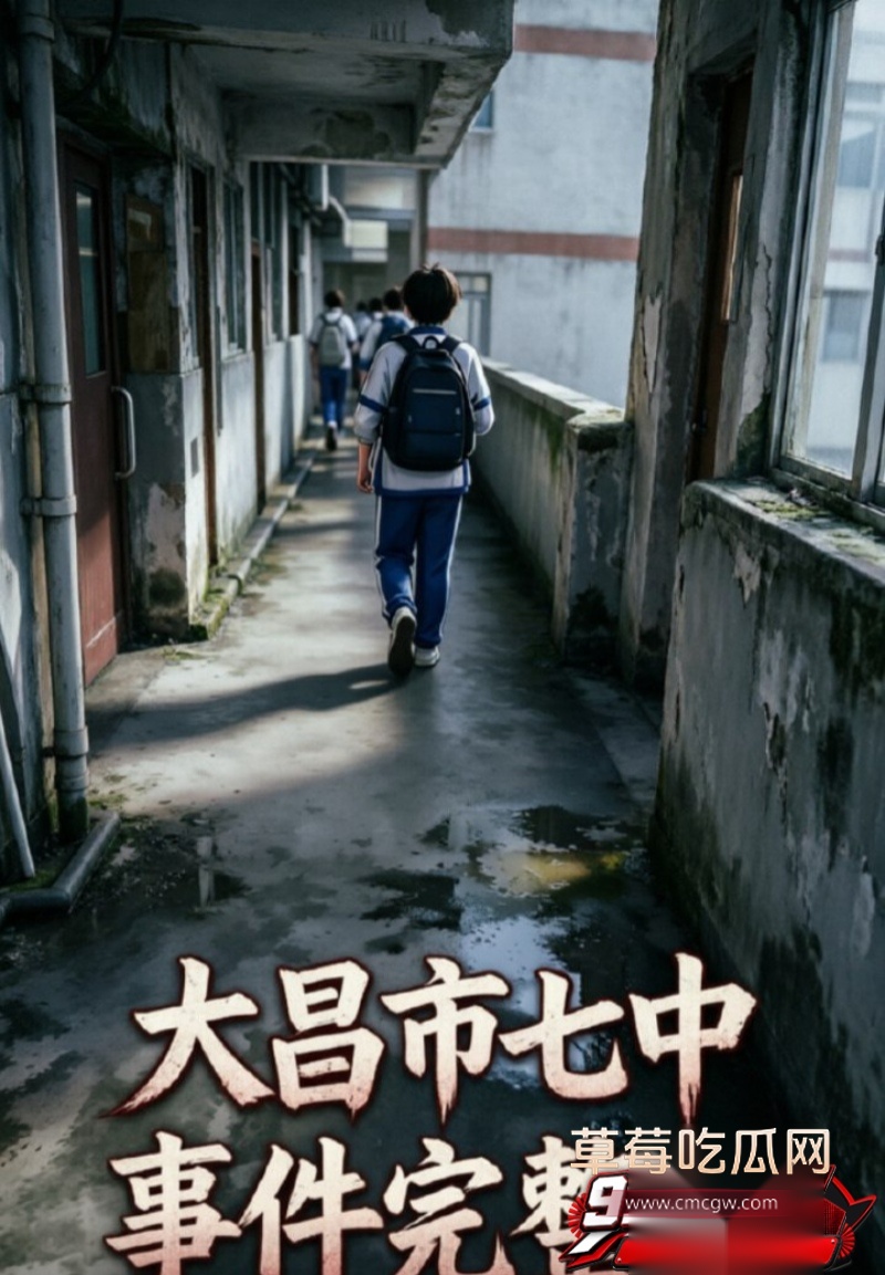 广州技校最恐怖一夜5 广州技校最恐怖一夜5