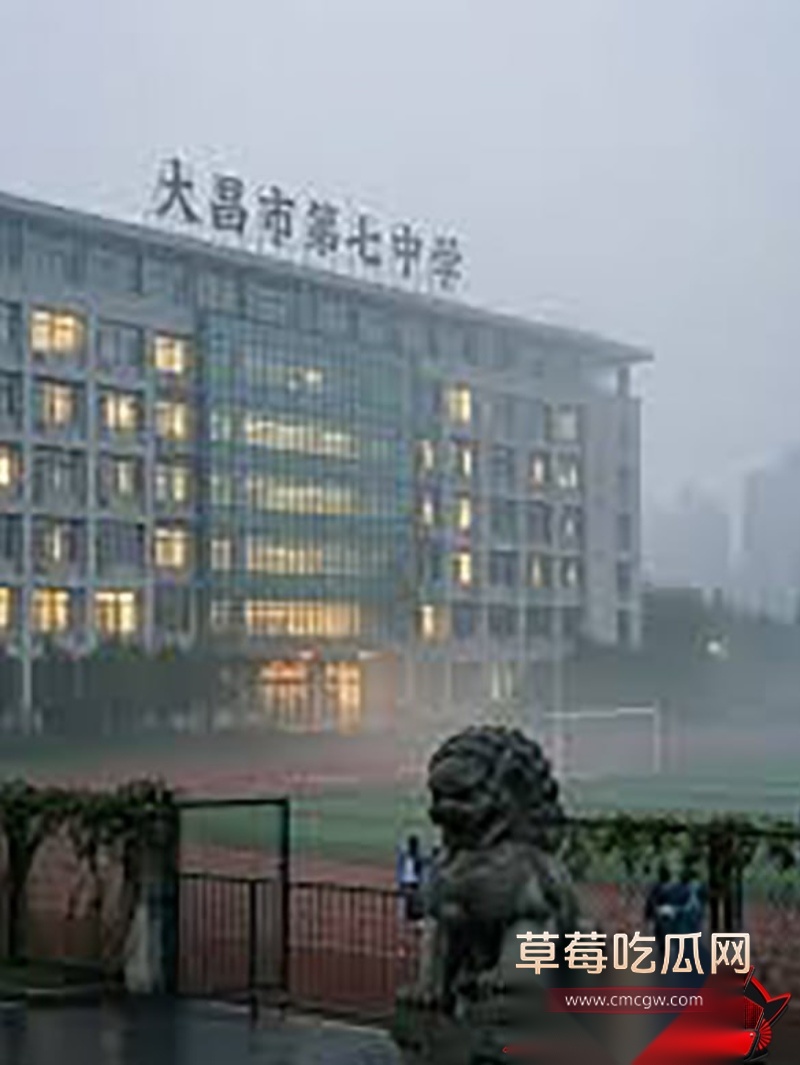 广州技校最恐怖一夜6 广州技校最恐怖一夜6