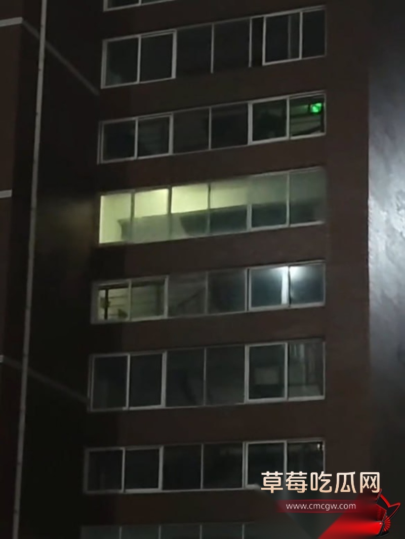 广州技校最恐怖一夜7 广州技校最恐怖一夜7