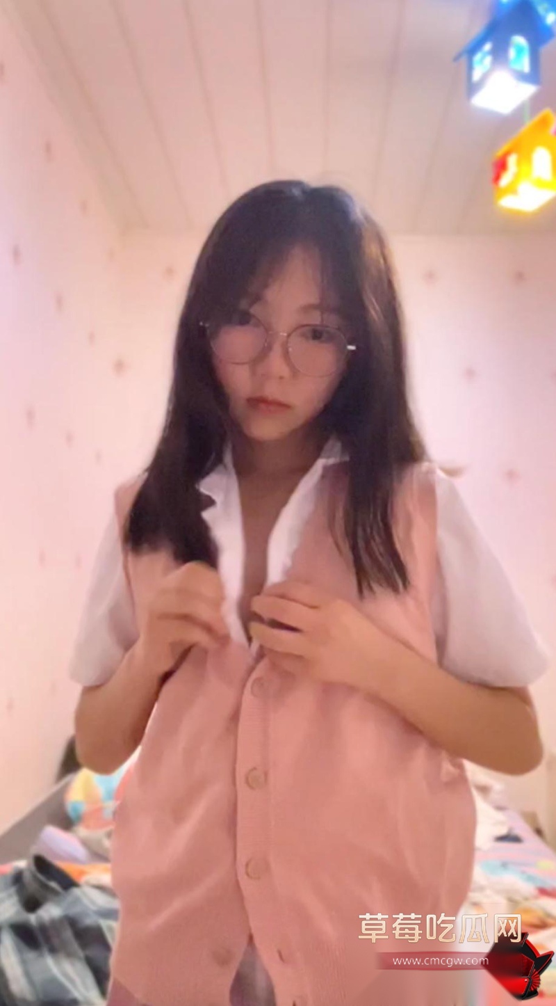 绵阳网黄荔枝纯福利 7 绵阳网黄荔枝纯福利 7