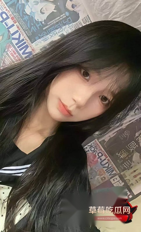 极品JK学生妹 马丹妮3