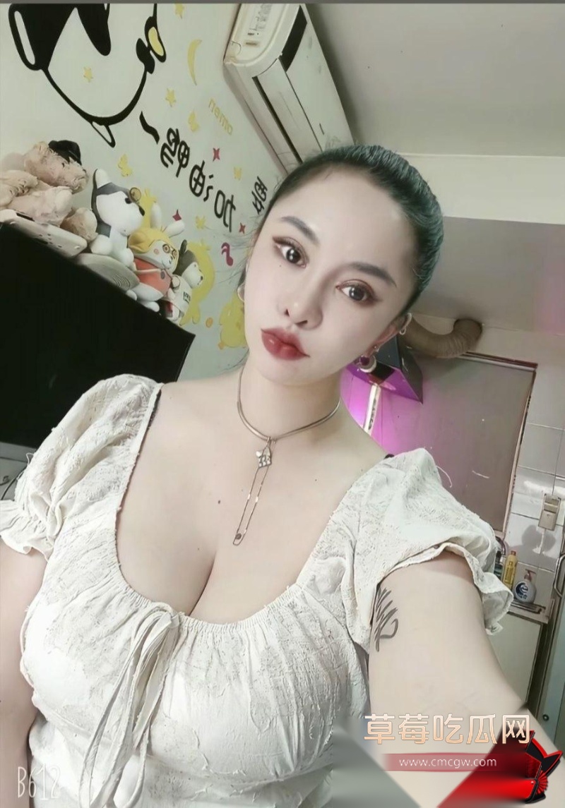 河北离异少妇王婷婷火辣约炮3 河北离异少妇王婷婷火辣约炮3