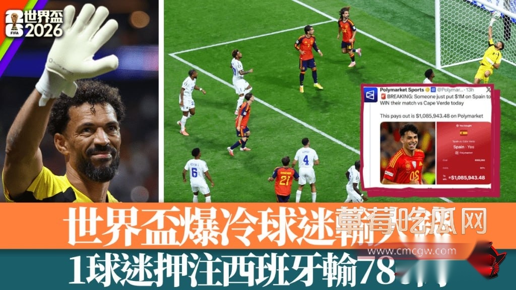 2026美加墨世界杯H组2 2026美加墨世界杯H组2
