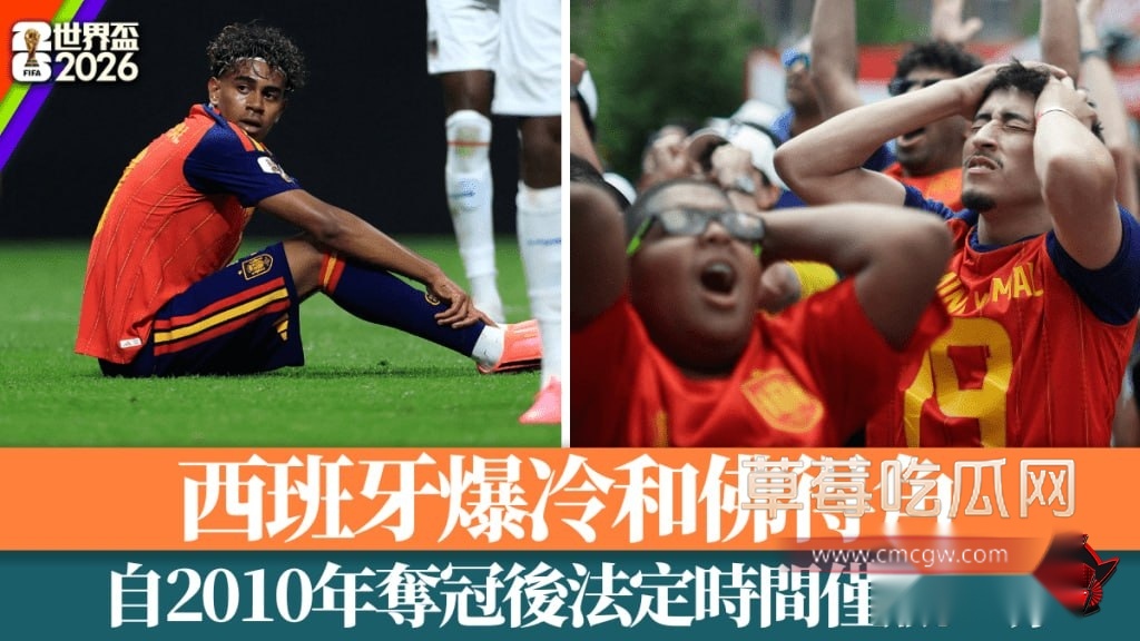 2026美加墨世界杯H组3 2026美加墨世界杯H组3