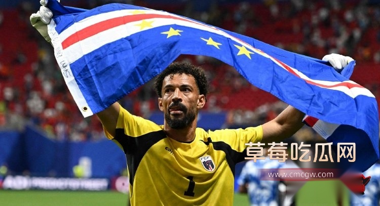 2026美加墨世界杯H组5 2026美加墨世界杯H组5