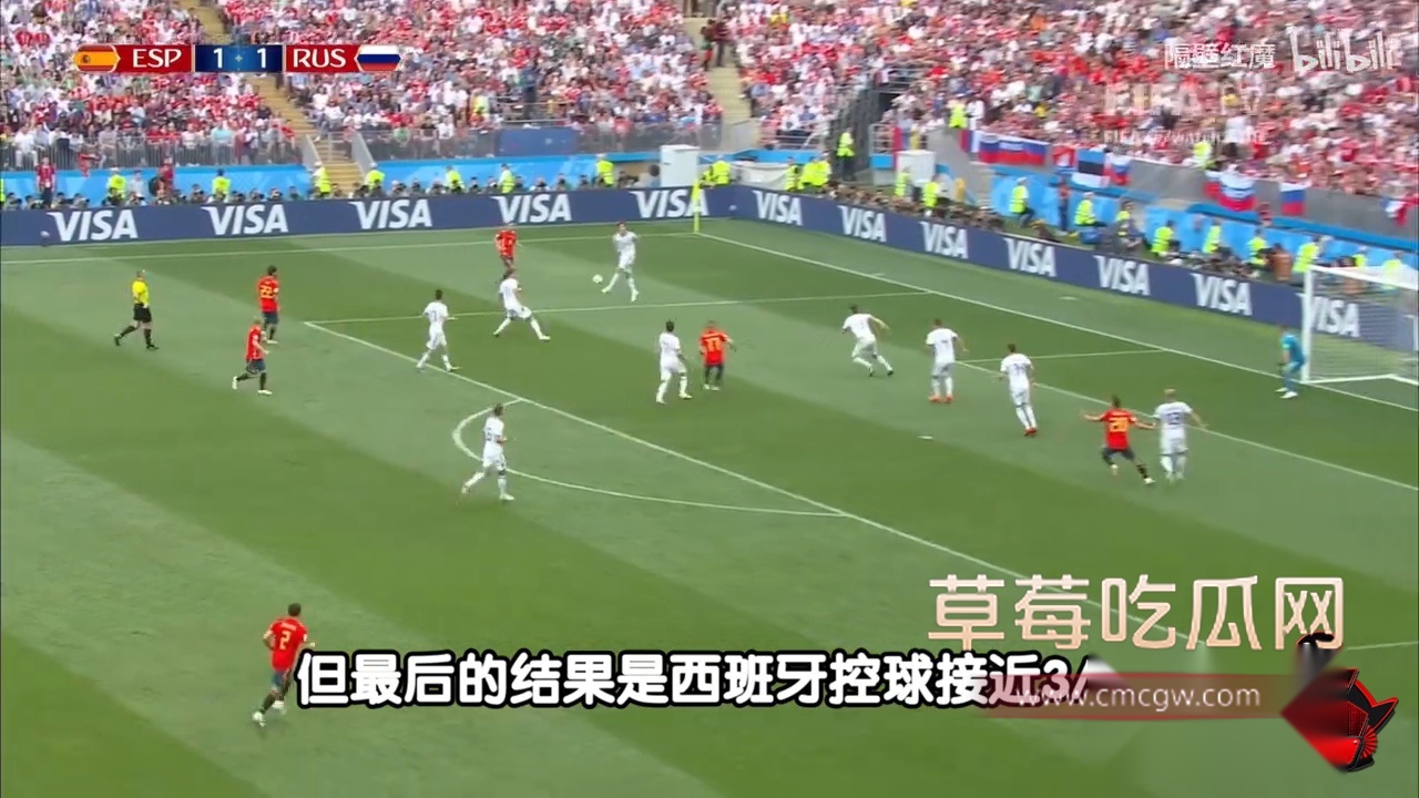 2026美加墨世界杯H组7 2026美加墨世界杯H组7