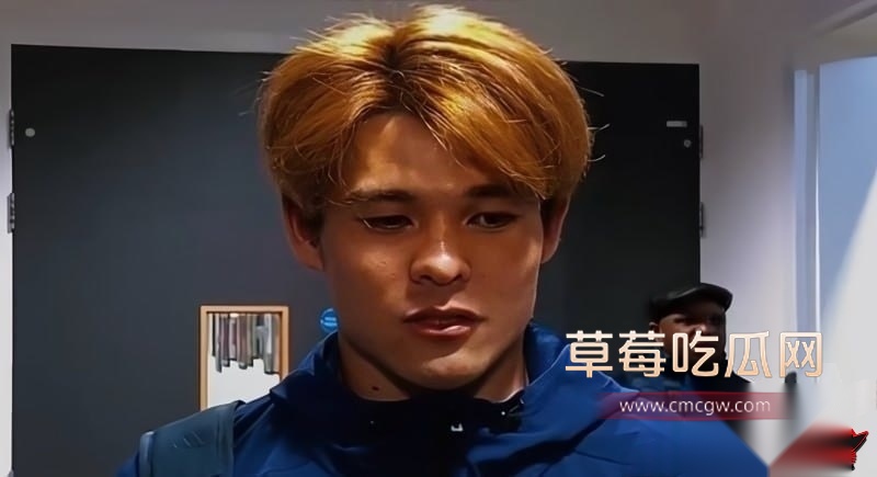 世界杯1 世界杯1