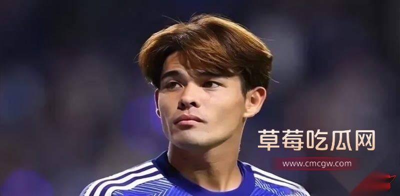 世界杯2 世界杯2