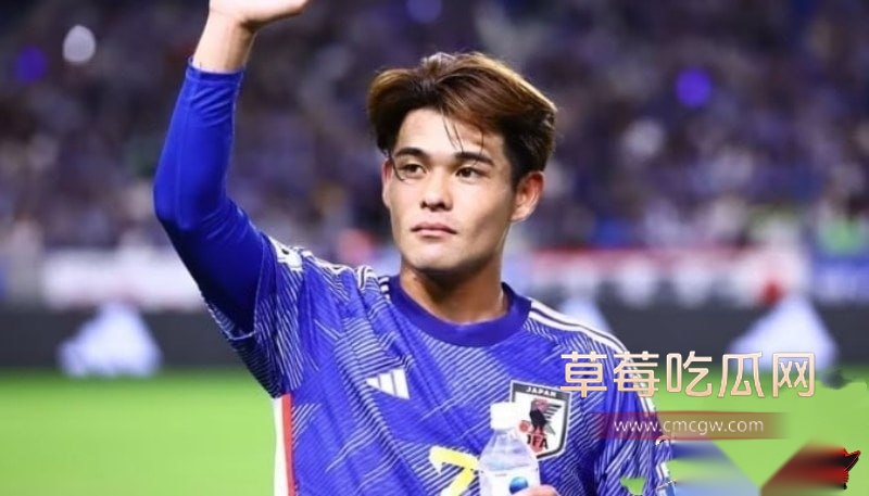 世界杯3 世界杯3