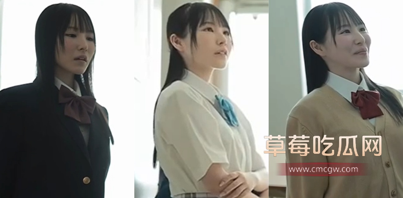 日本无码AV新作.jpg 日本无码AV新作.jpg