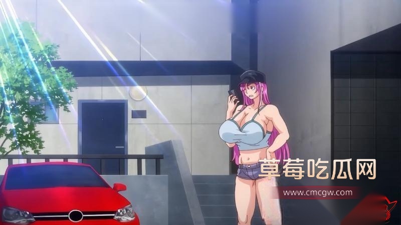 成人动漫1 成人动漫1