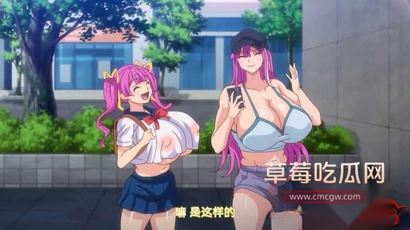 成人动漫2 成人动漫2