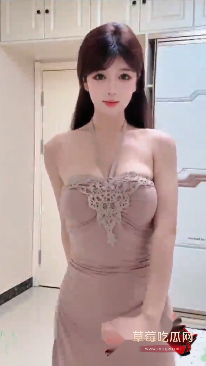 抖音网红 晴儿姐姐很忙的3 抖音网红 晴儿姐姐很忙的3