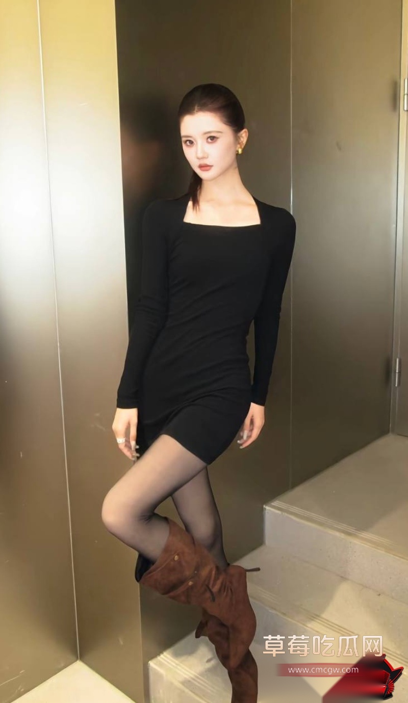 短剧演员李佳璇情感争议3 短剧演员李佳璇情感争议3