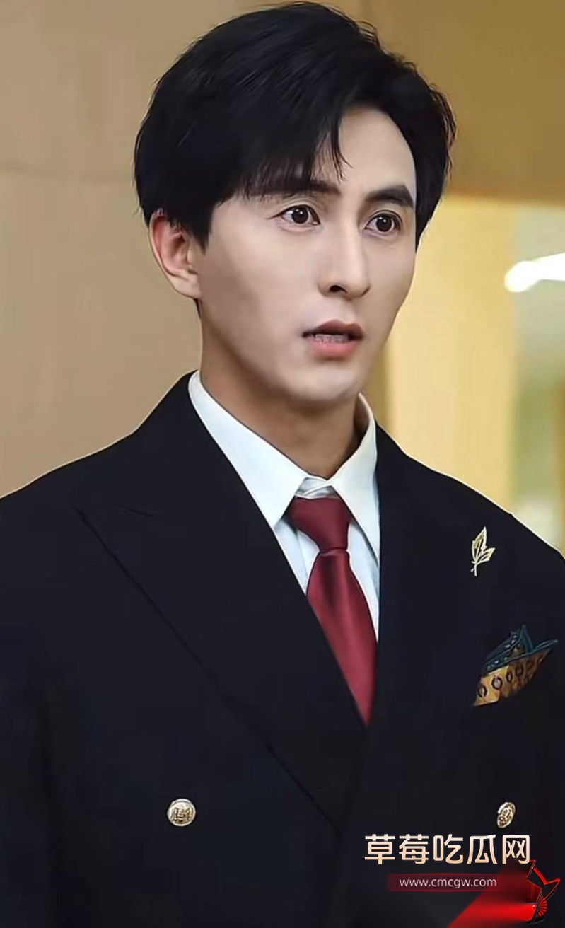 短剧演员李佳璇情感争议6 短剧演员李佳璇情感争议6
