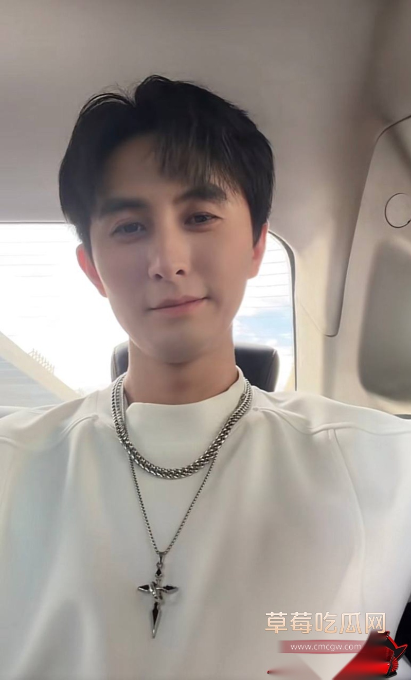 短剧演员李佳璇情感争议7 短剧演员李佳璇情感争议7