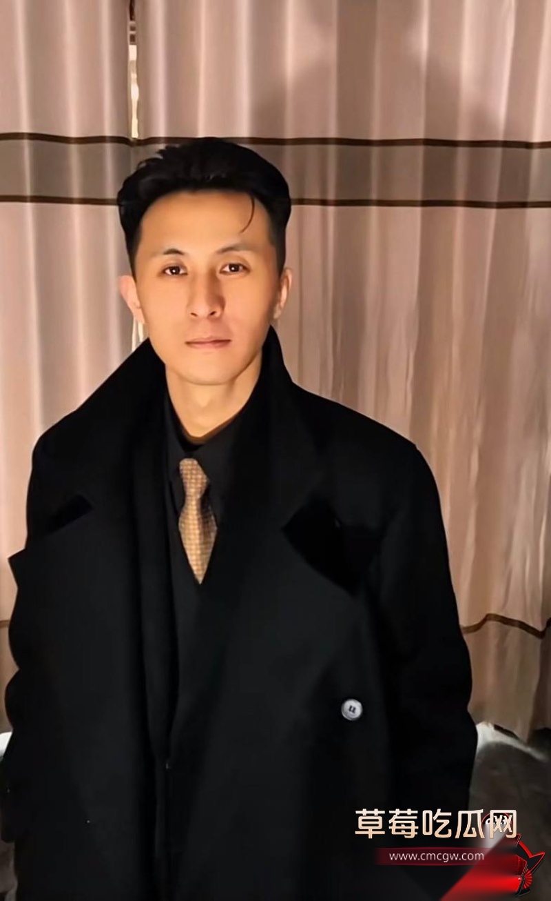 短剧演员李佳璇情感争议9 短剧演员李佳璇情感争议9