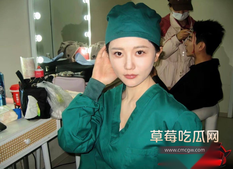短剧演员李佳璇情感争议10 短剧演员李佳璇情感争议10