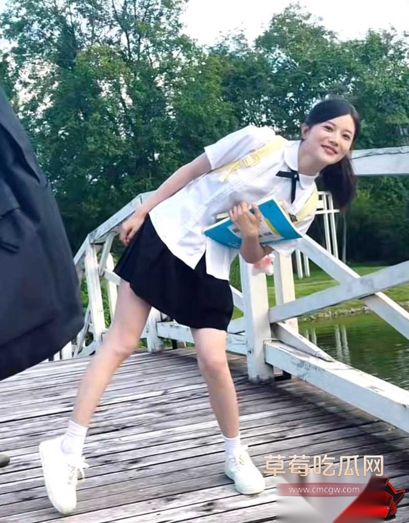 短剧演员李佳璇情感争议12 短剧演员李佳璇情感争议12