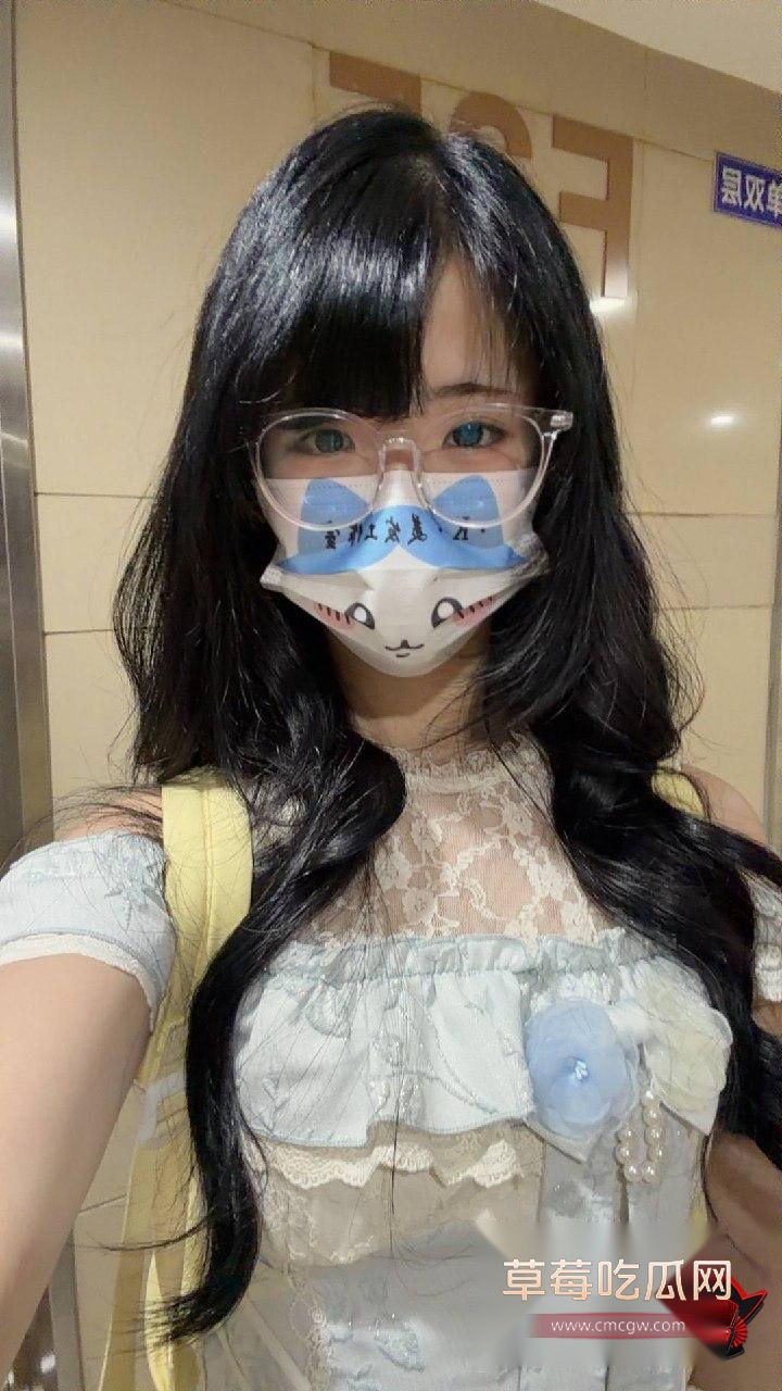 郑州著名coser4 郑州著名coser4