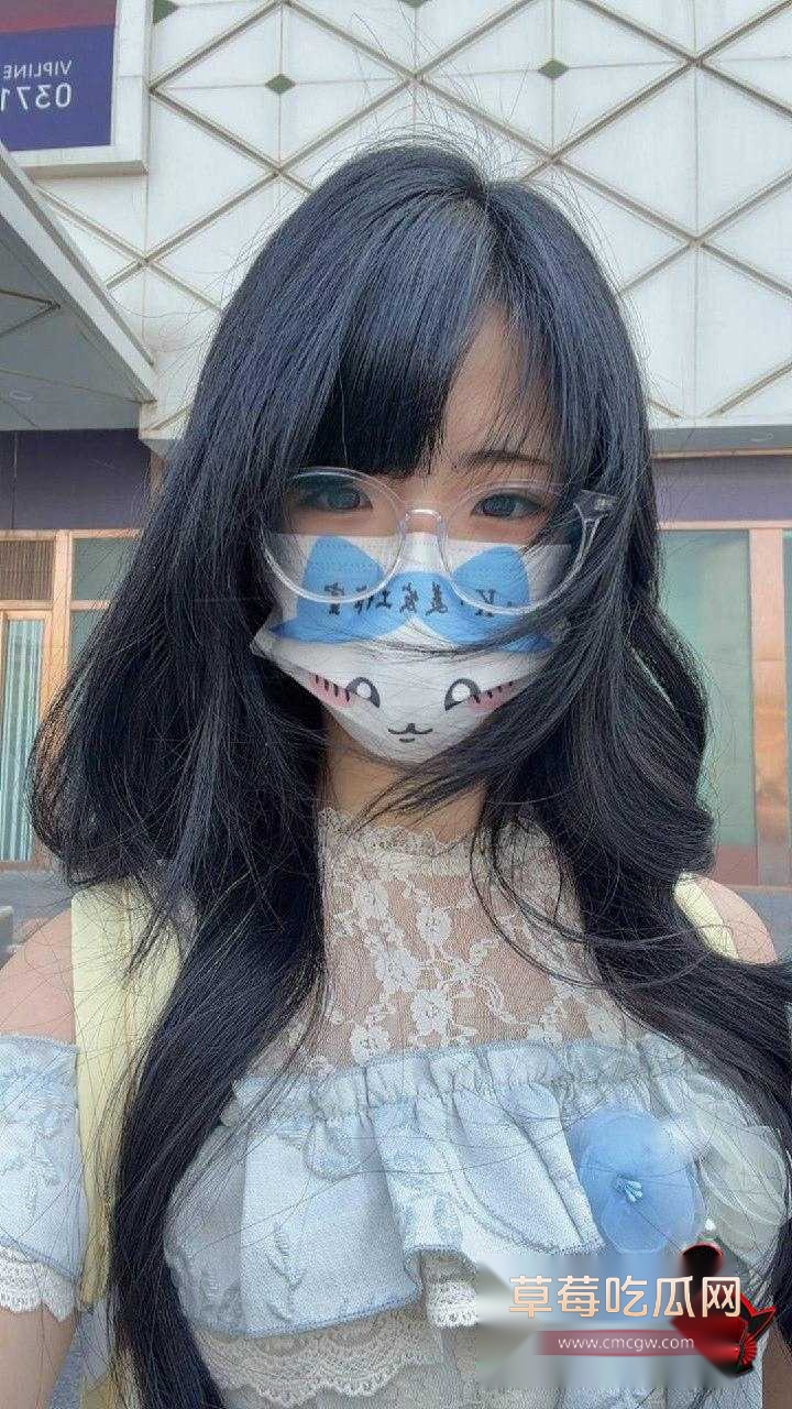 郑州著名coser8 郑州著名coser8