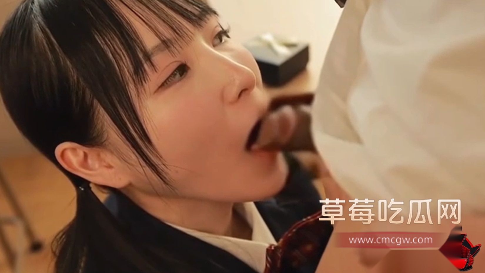 老师4 老师4