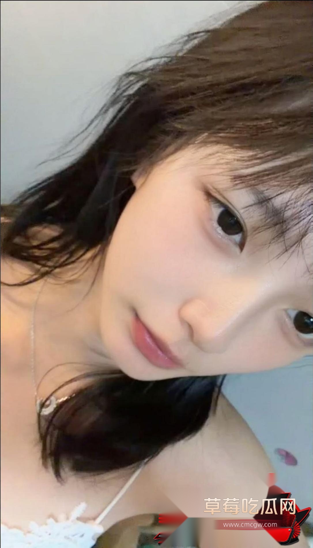 小一yy4 小一yy4