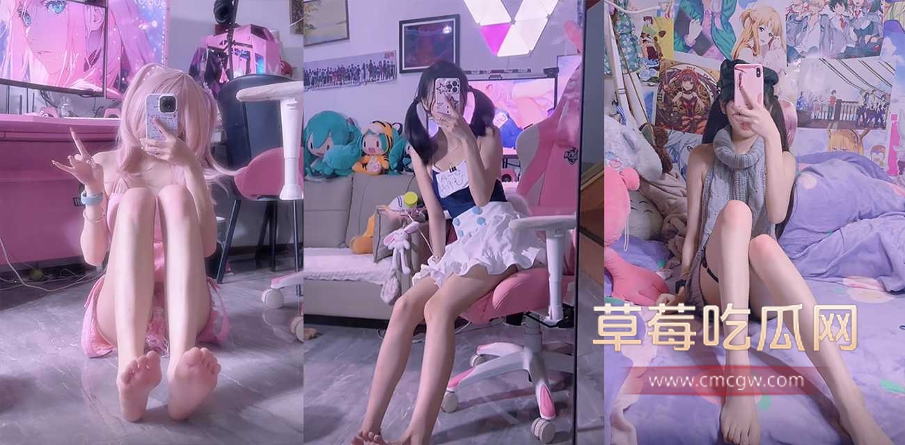 抖音网红 晗堡包 重磅福利流出.jpg 抖音网红 晗堡包 重磅福利流出.jpg