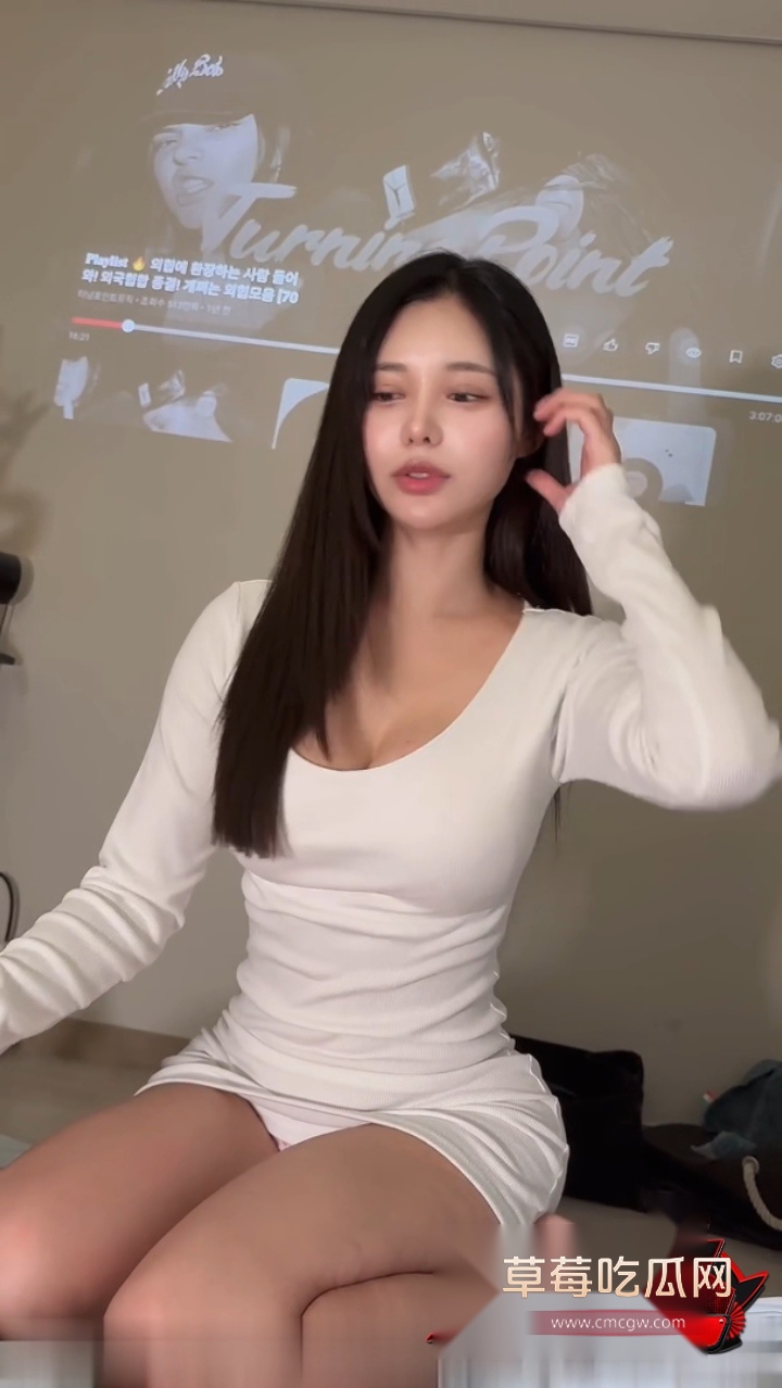 极品巨乳大肥臀女神BJ徐婉2 极品巨乳大肥臀女神BJ徐婉2