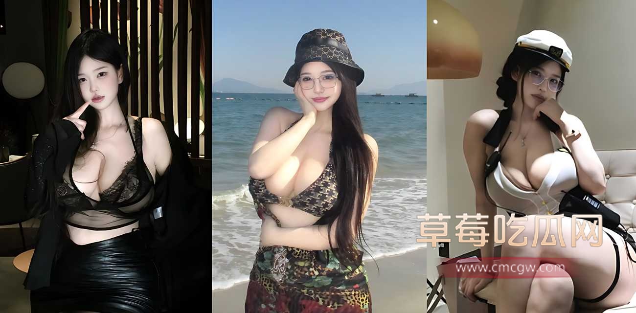 7BOSS探花.jpg 7BOSS探花.jpg