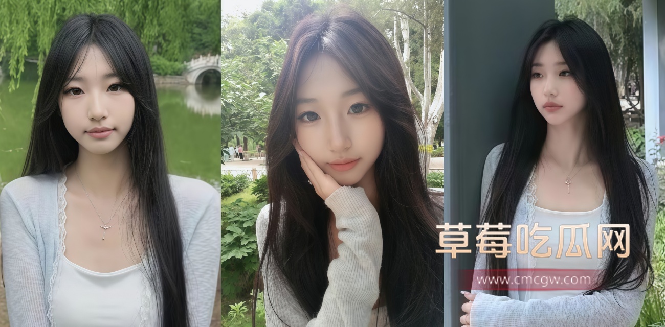 李语蓉.jpg 李语蓉.jpg