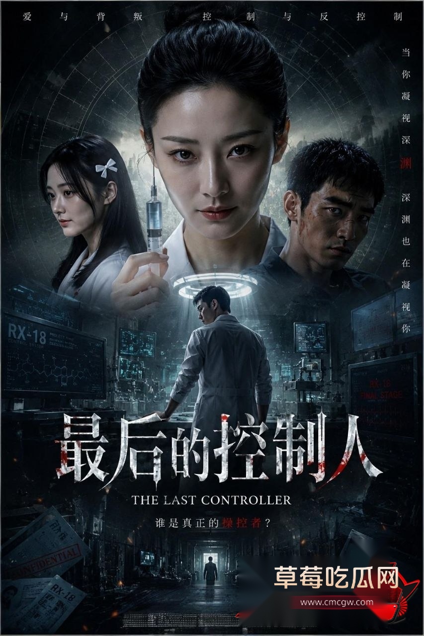 AI擦边精品短剧2 AI擦边精品短剧2