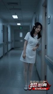 AI擦边精品短剧5 AI擦边精品短剧5