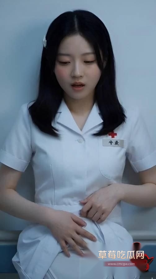 AI擦边精品短剧6 AI擦边精品短剧6