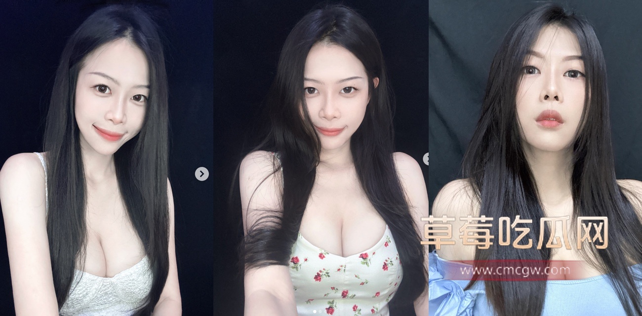 台湾巨乳主播媛媛最新私拍.jpg 台湾巨乳主播媛媛最新私拍.jpg