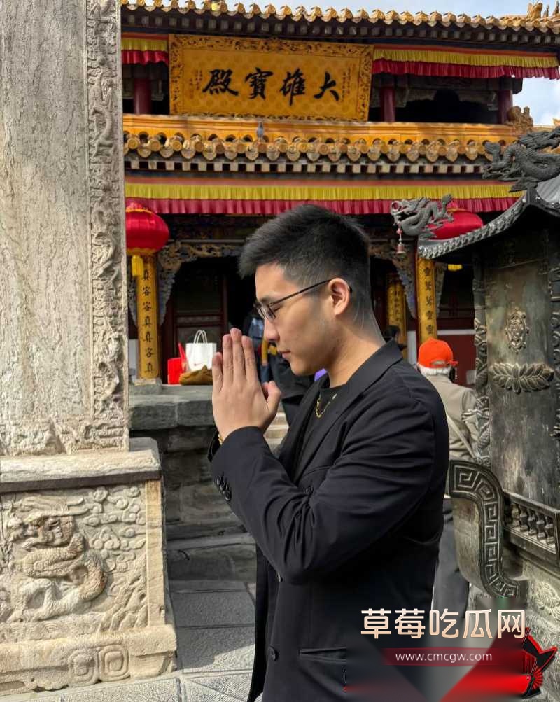 网红佟智明出轨丑闻2 网红佟智明出轨丑闻2
