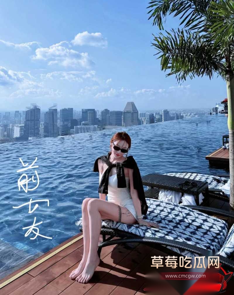 网红佟智明出轨丑闻5 网红佟智明出轨丑闻5