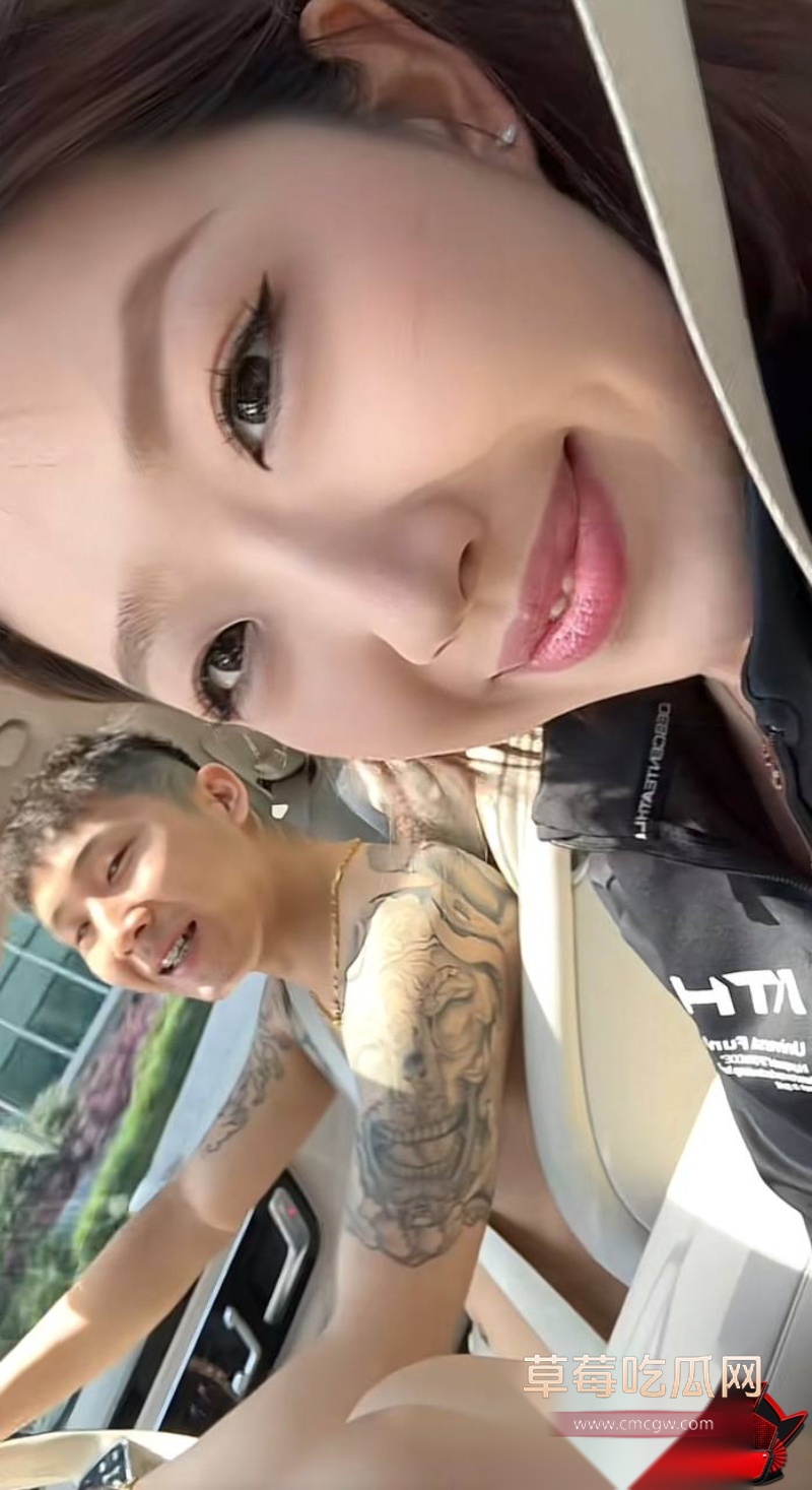 网红佟智明出轨丑闻7 网红佟智明出轨丑闻7