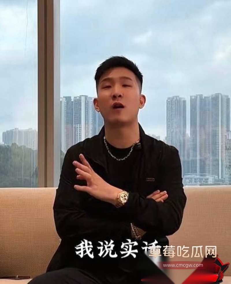 网红佟智明出轨丑闻14 网红佟智明出轨丑闻14
