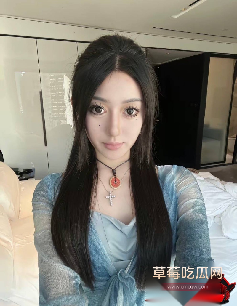 网红佟智明出轨丑闻16 网红佟智明出轨丑闻16