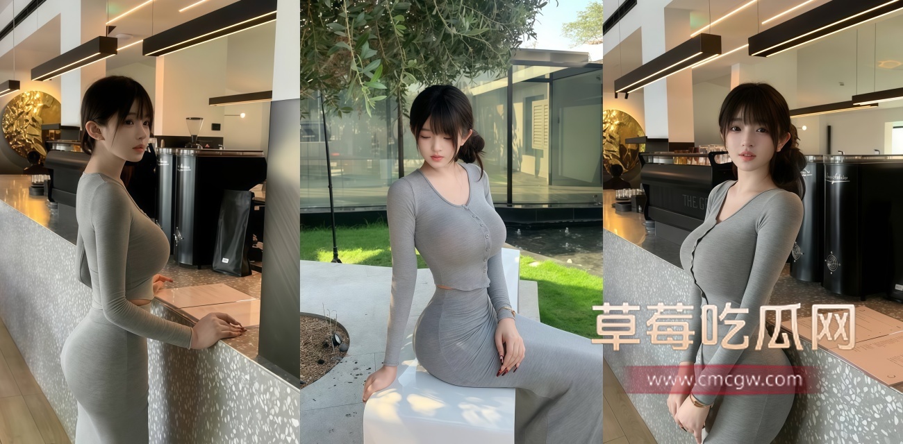 海角社区 勾人俏妈妈 原创乱伦.jpg