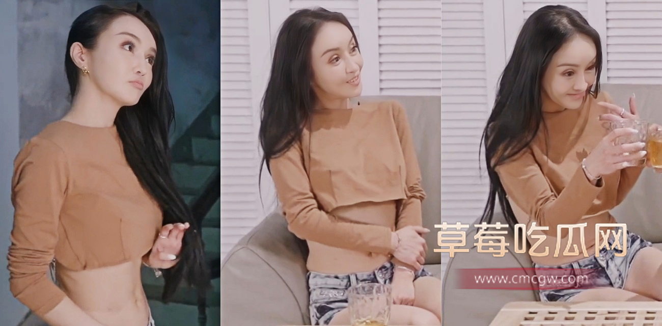 台湾巨乳骚货Kewiballa最新无码大作.png 台湾巨乳骚货Kewiballa最新无码大作.png
