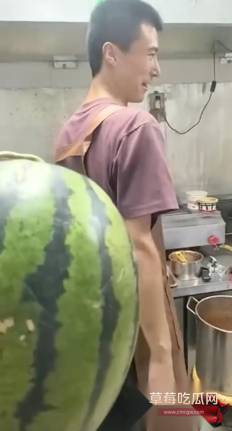 直播间高能刷礼狂飙3 直播间高能刷礼狂飙3