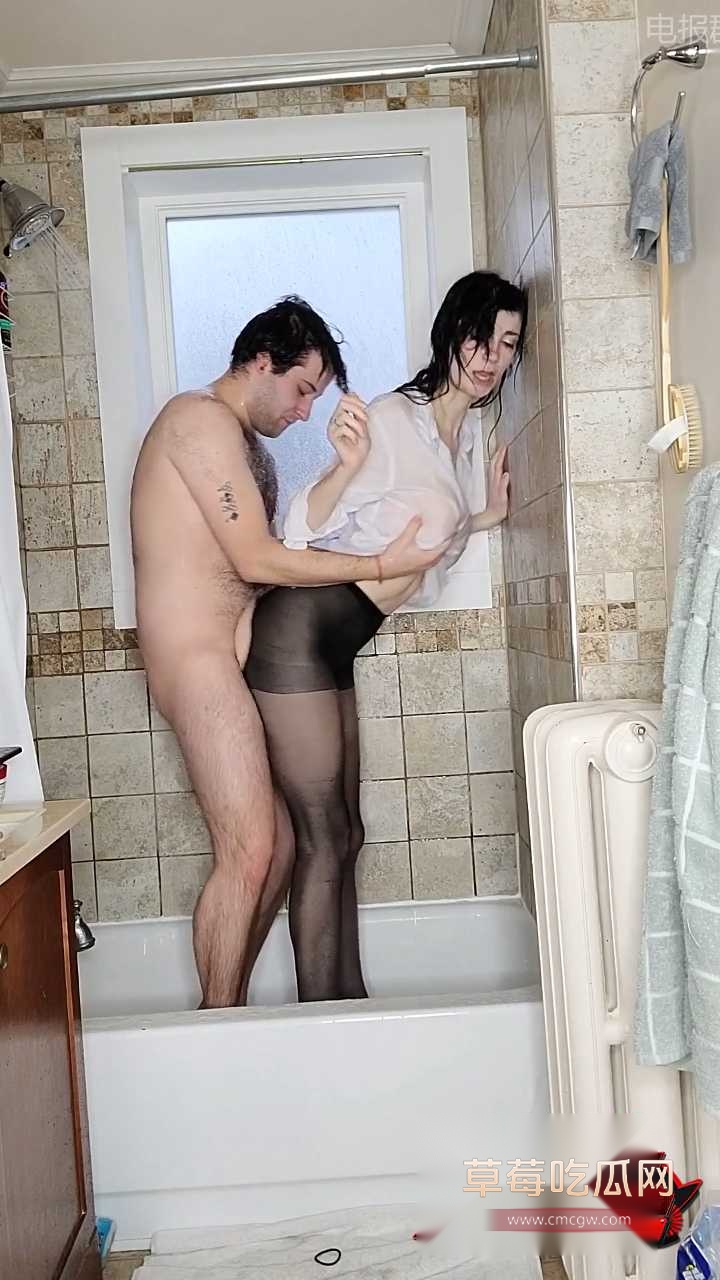 欧美极品女优therocketbabey5 欧美极品女优therocketbabey5