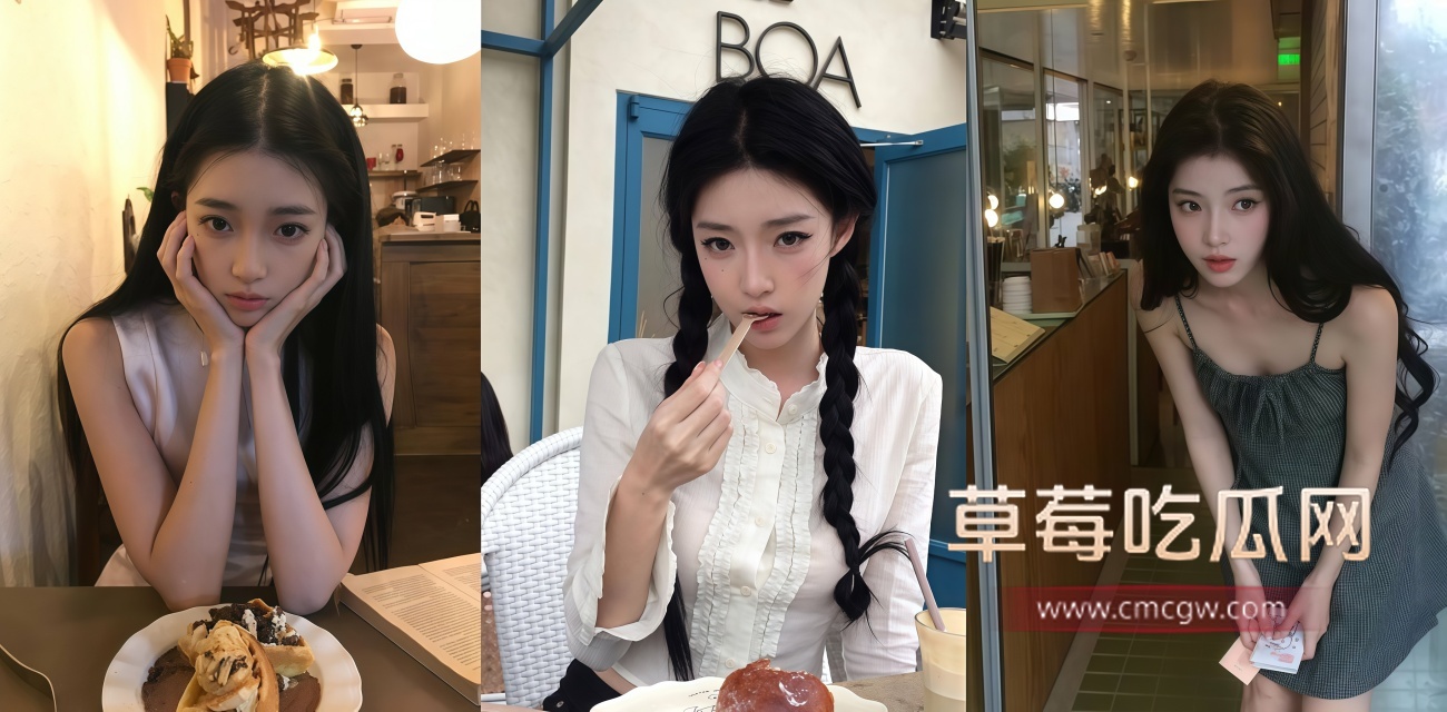 学妹 刘子雯 同居生活流出.jpg 学妹 刘子雯 同居生活流出.jpg