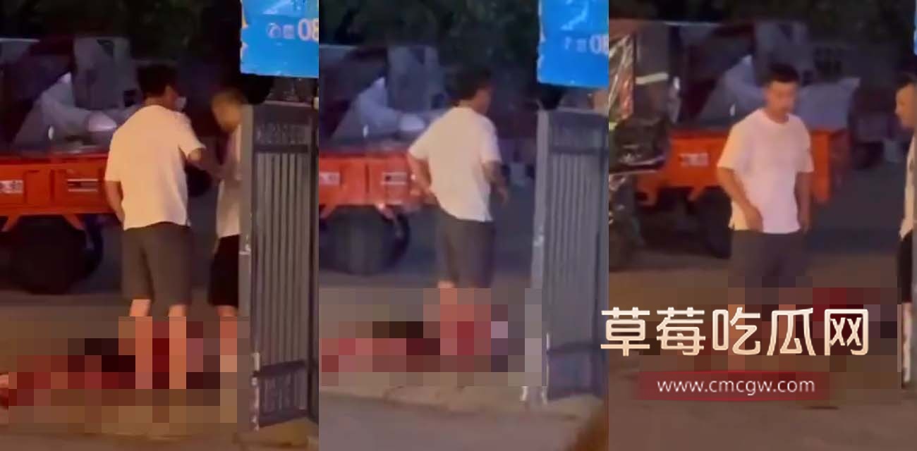 四川江油圣明国际捅人事件.jpg